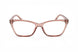 Kate Spade PAVA_O100 Readers
