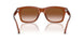 630613 - Brown - Gradient Brown