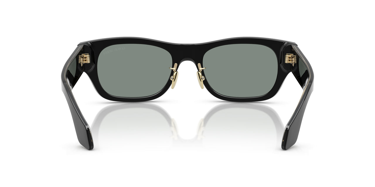 500111 - Black - Grey