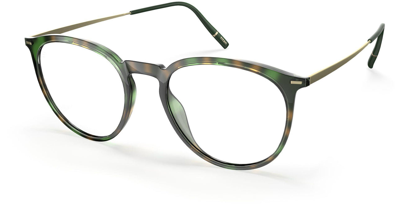 L240 - Havanna Wineyard Green
