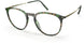 L240 - Havanna Wineyard Green