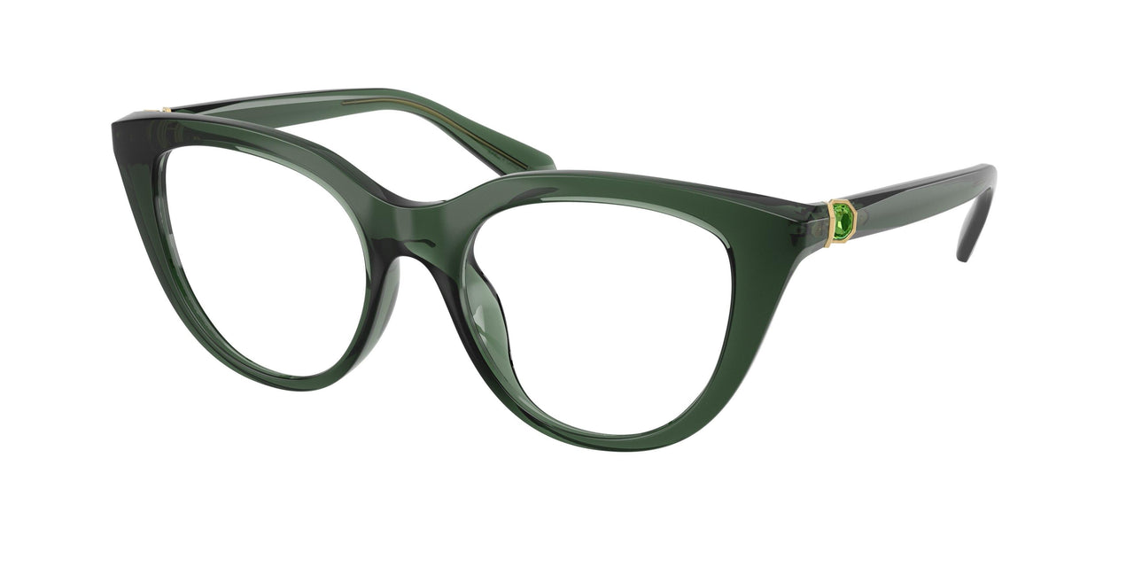 Swarovski 2052 Eyeglasses