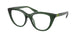 1043 - Green