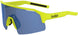 Bolle BS005026 Sunglasses