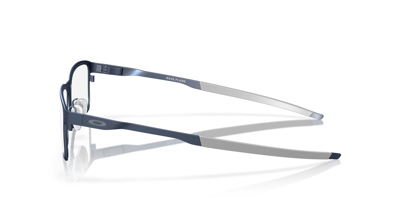 323204 - Blue - Clear