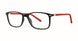 Modern Times PORTAL Eyeglasses