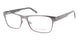 Primary 1080 Eyeglasses