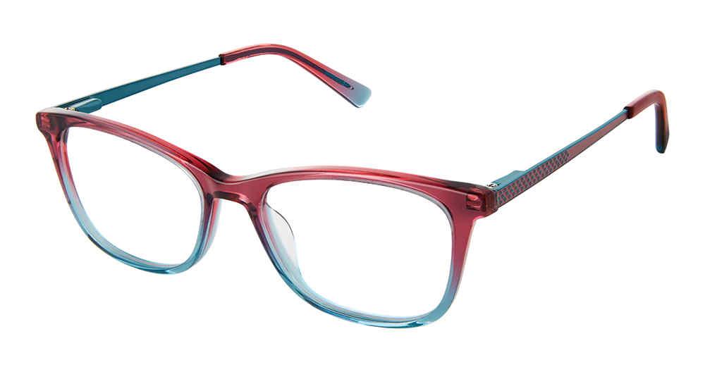 Superflex SFK286 Eyeglasses