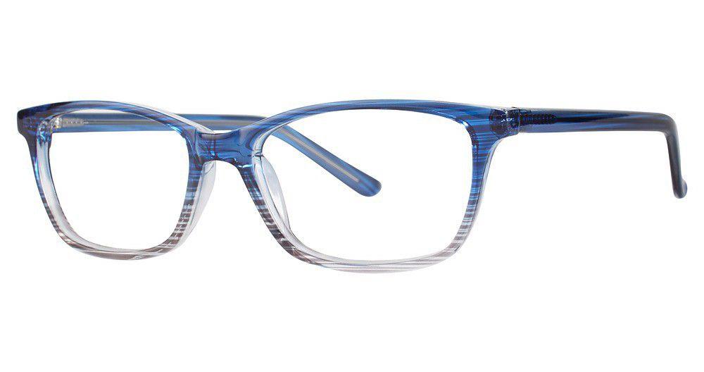 Modern Plastics I OUTGOING Eyeglasses