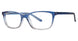 BLFD - Blue Fade