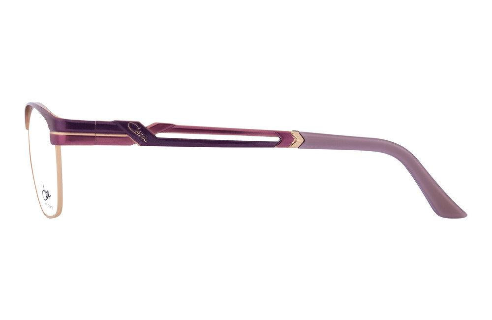 001 - AUBERGINE