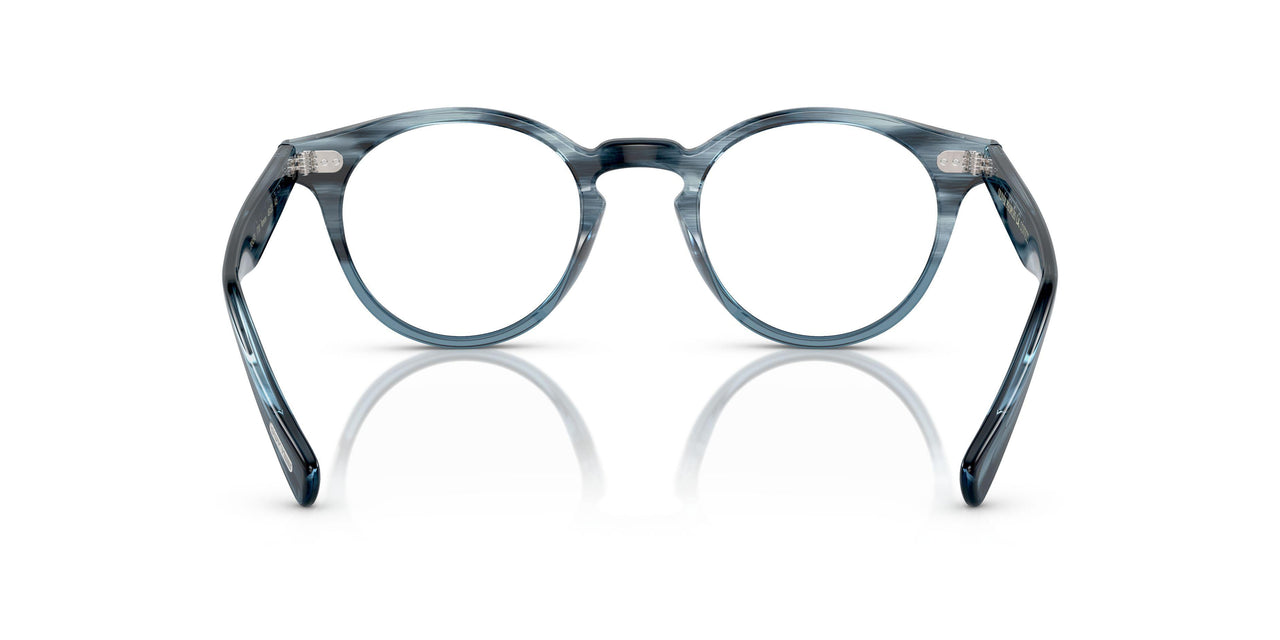 1730 - Blue