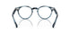 1730 - Blue
