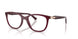 2989 - Violet