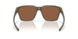 949709 - Green - Prizm Tungsten Polarized