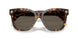 5514/3 - Tortoise - Brown
