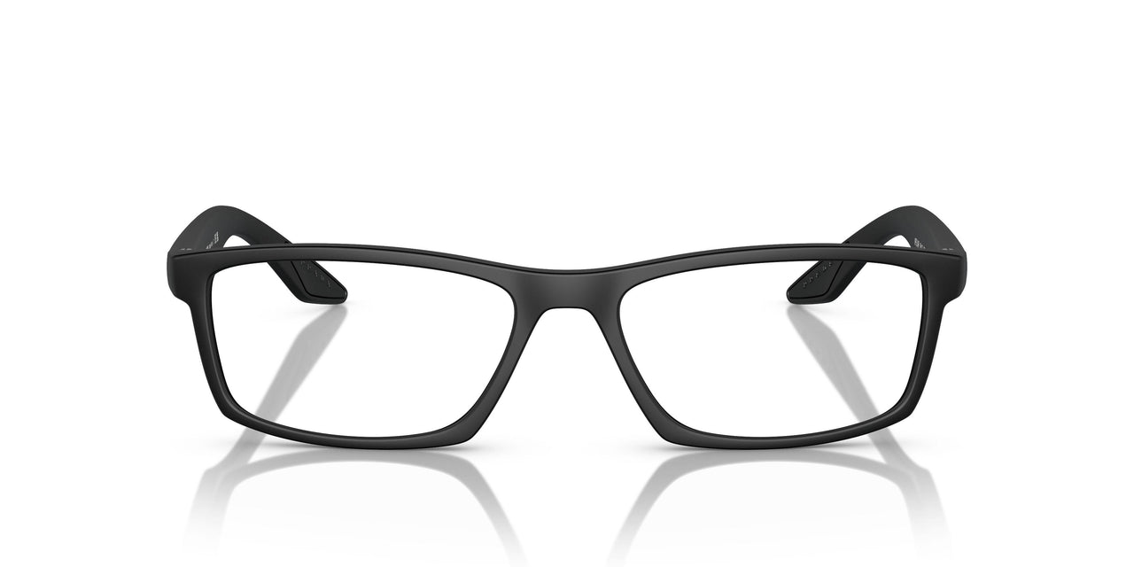 DG01O1 - Black