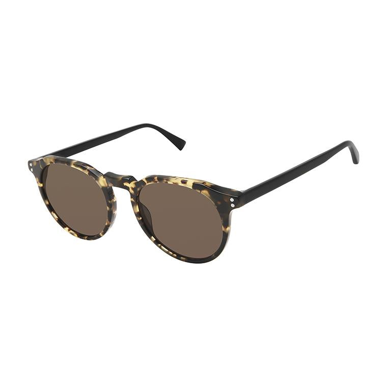 Isaac Mizrahi NY IM36212 Sunglasses
