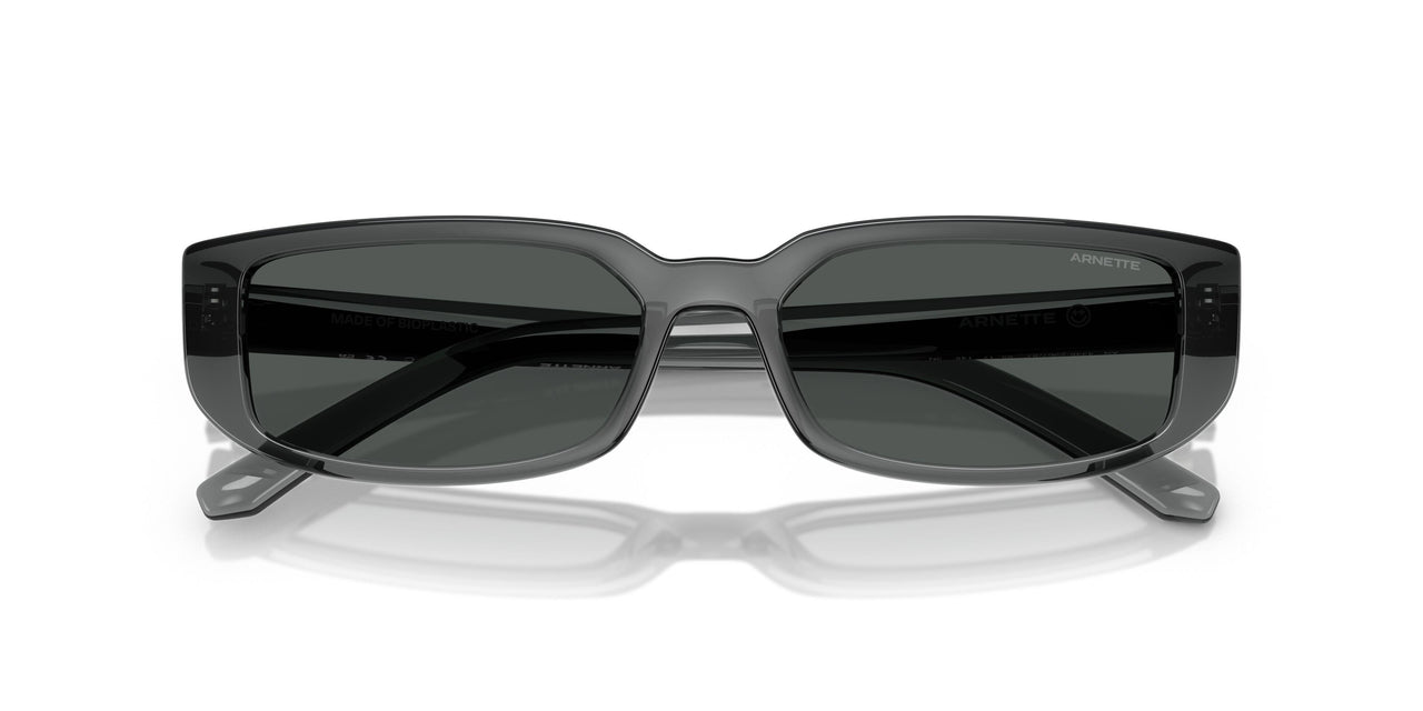 296787 - Grey - Dark Grey