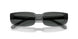296787 - Grey - Dark Grey