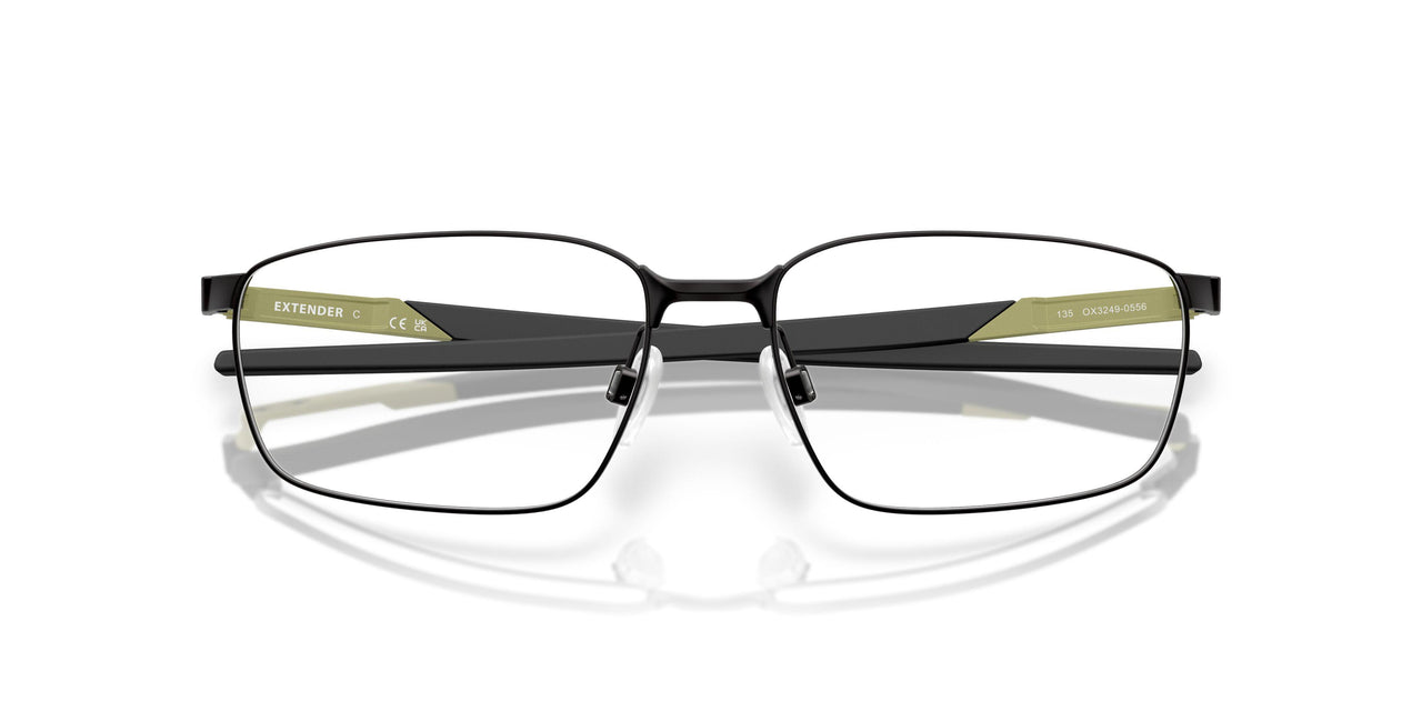 324905 - Black
