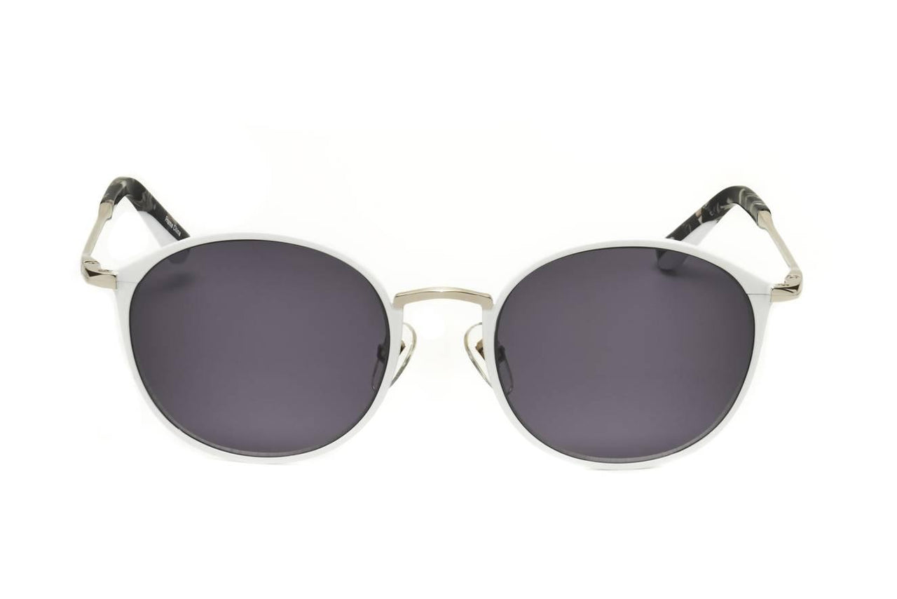 Sandro SDS4009 Sunglasses