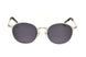 Sandro SDS4009 Sunglasses