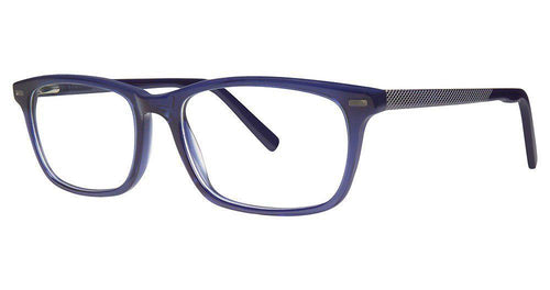 BMEC BIGSURF Eyeglasses
