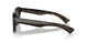 1747P1 - Tortoise - G-15 Polarized
