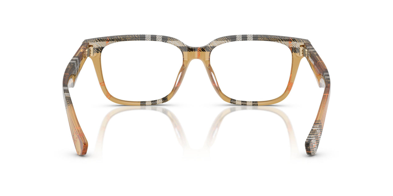 4146 - Brown