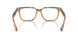 4146 - Brown