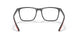 2800 - Grey - Transparent