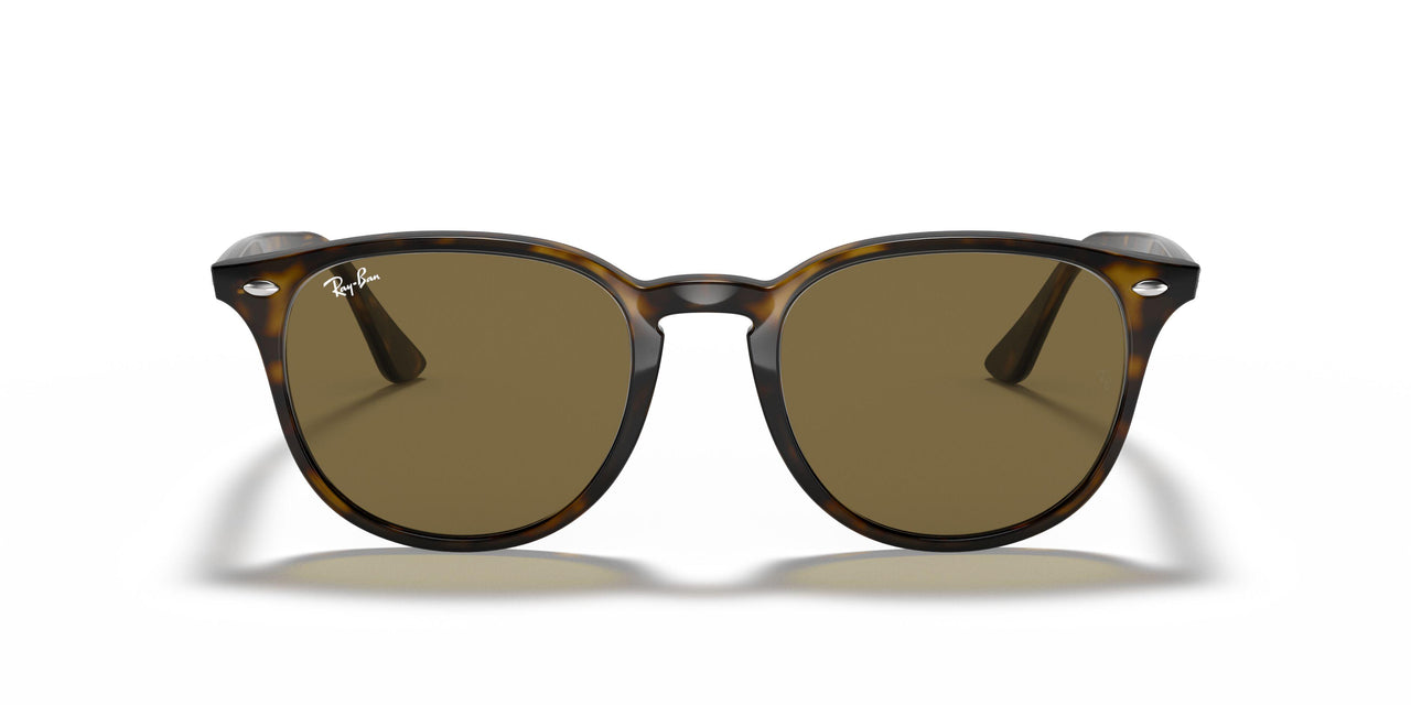 710/73 - Havana - Brown