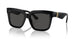 300187 - Black - Dark Grey