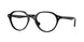 Vogue Eyewear 5598 Eyeglasses