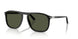 95/31 - Black - Green