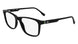 Lacoste L2974 N Eyeglasses