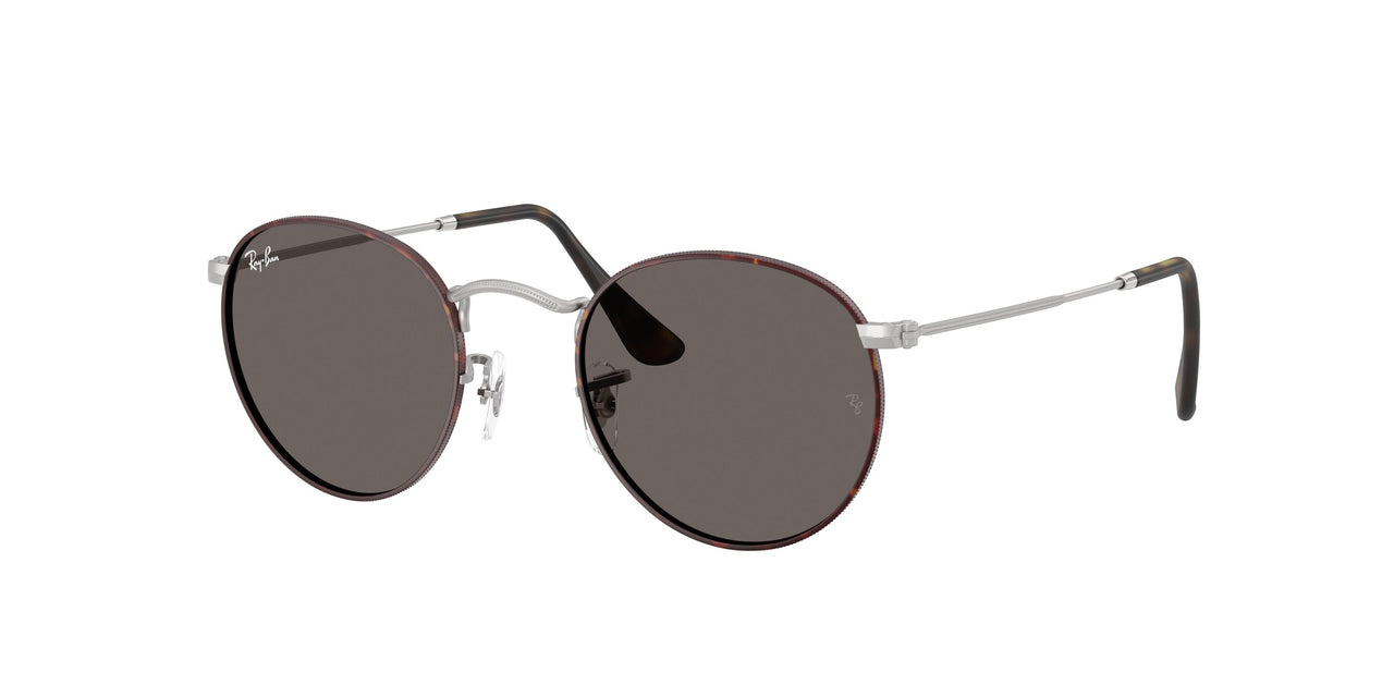 9277B1 - Havana - Dark Grey
