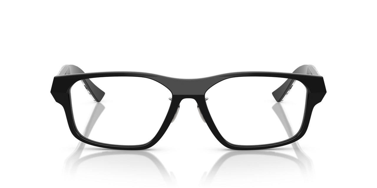 701 - Black