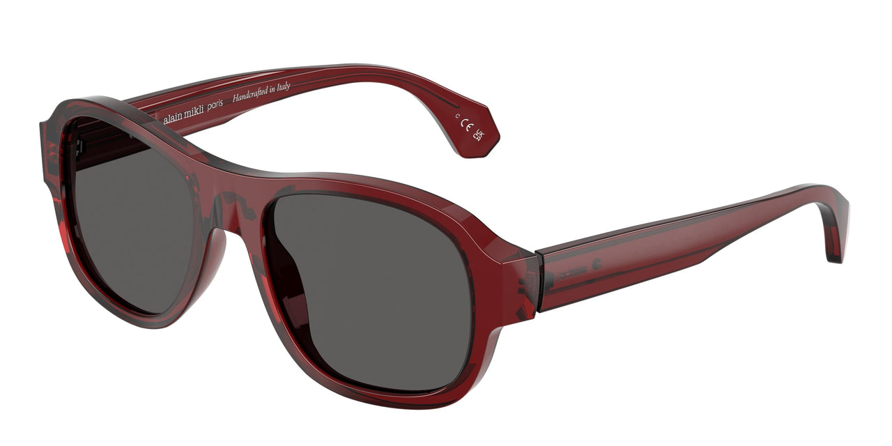 Alain Mikli 5519 Sunglasses