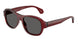 0927S4 - Red - Dark Grey