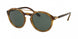 Polo 4139 Sunglasses