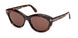 Tom Ford 1111 Sunglasses