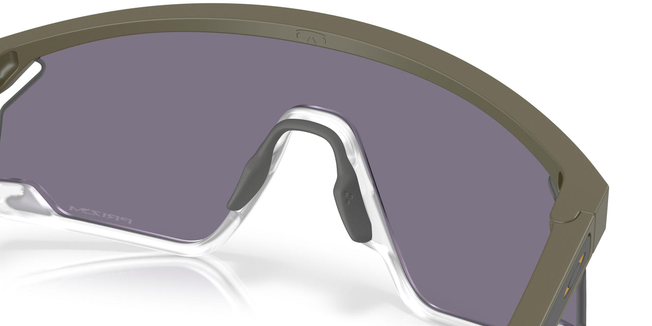 923712 - Green - Prizm Grey