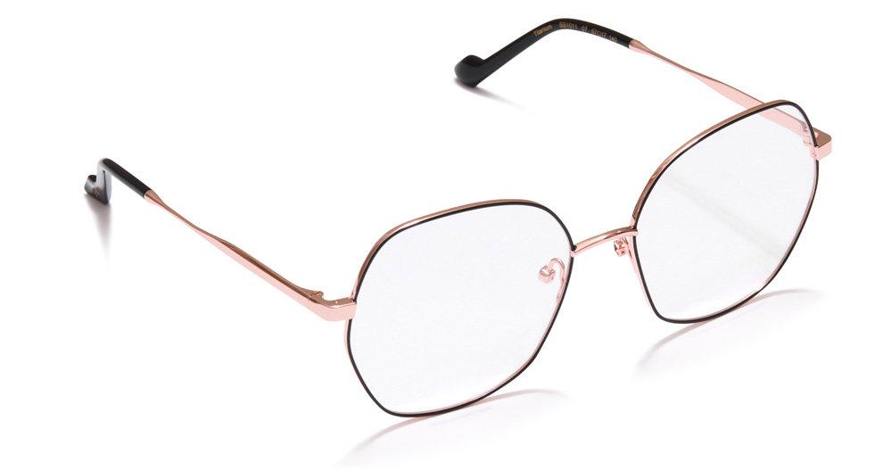 Sunday Somewhere YARRA Eyeglasses