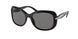 1AB5Z1 - Black - Polar Dark Grey