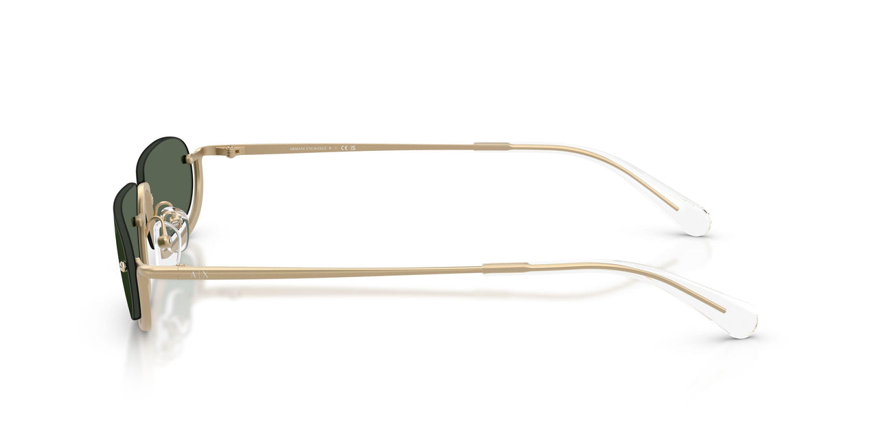 612171 - Gold - Green