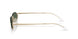 612171 - Gold - Green