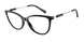 Armani Exchange 3128 Eyeglasses