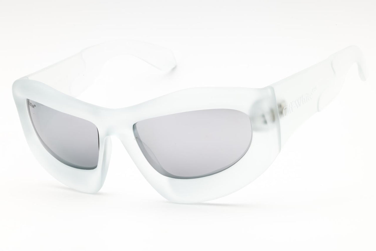 Off White KATOKA Sunglasses